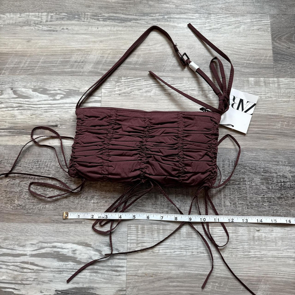 bag - Picture 3 of 8